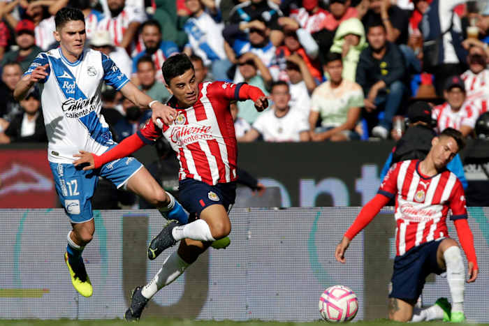 Image placeholder title